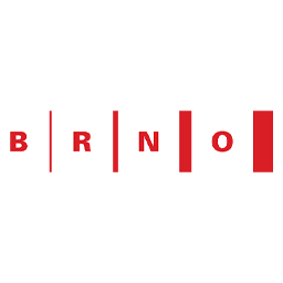 logo brno