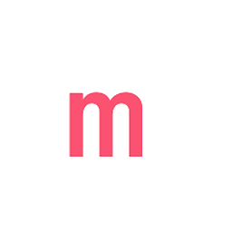 logo jmk
