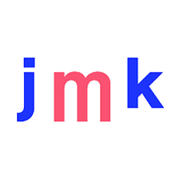 logo jmk
