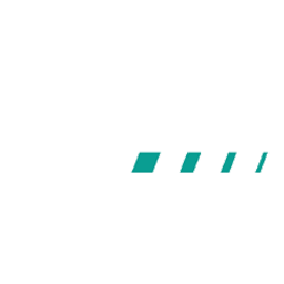 logo kam za sportem v brne