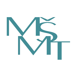 logo msmt