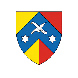 erb reckovice